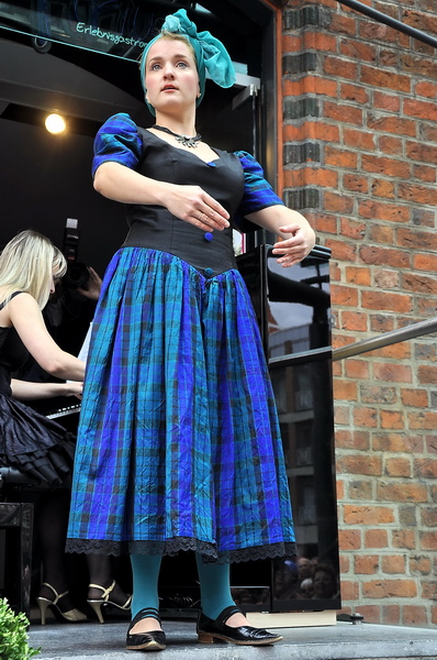 Klassik2012   190.jpg